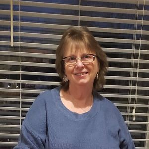 Meet your Posher, Deanna